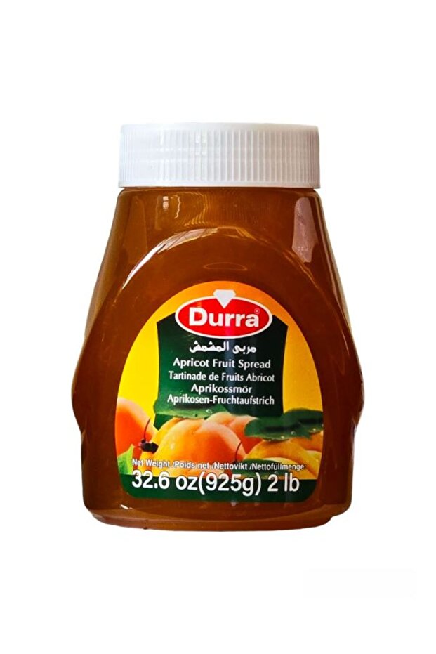 GEM DE CAISE 925G