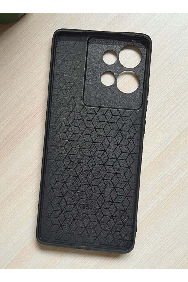 برمجة غطاء الحماية لهاتف هواوي نوفا 13i - 2