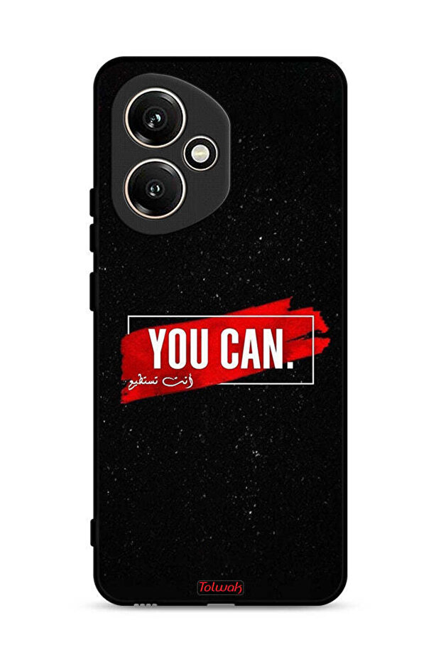 غطاء حماية لهاتف Honor 400 يمكنك الحصول عليه