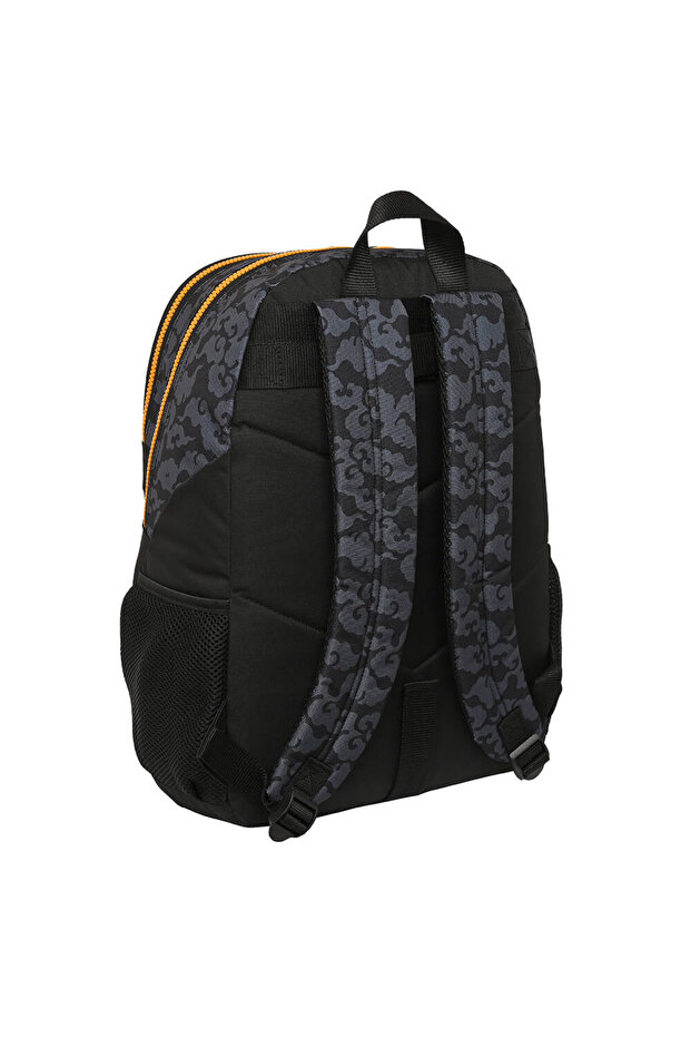 Naruto-Gi school backpack 44 cm - 2
