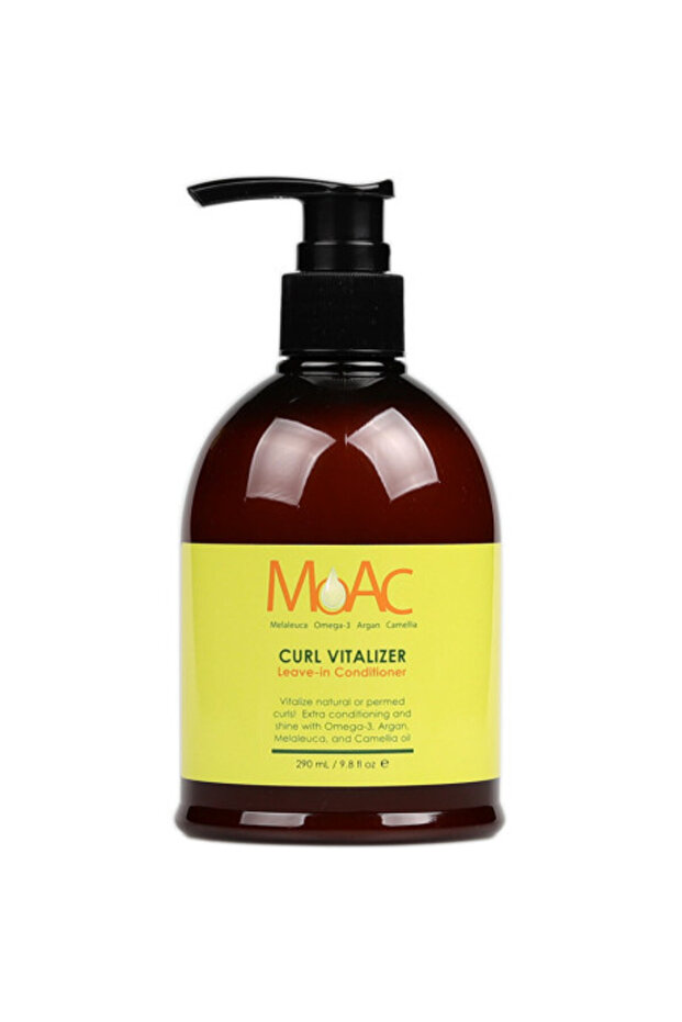 Cremă pentru bucle 290ml - 2