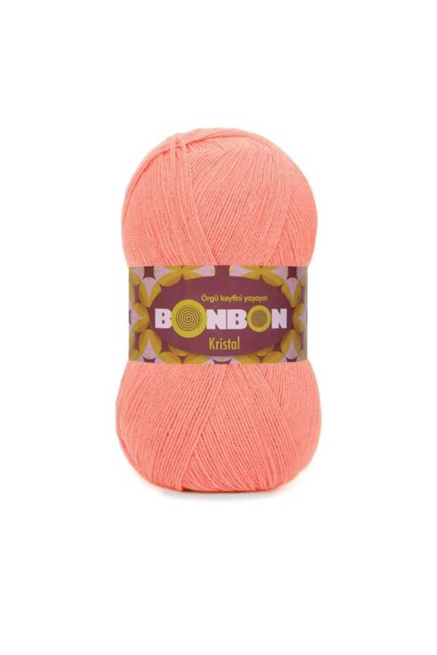 Bonbon Crystal-98501