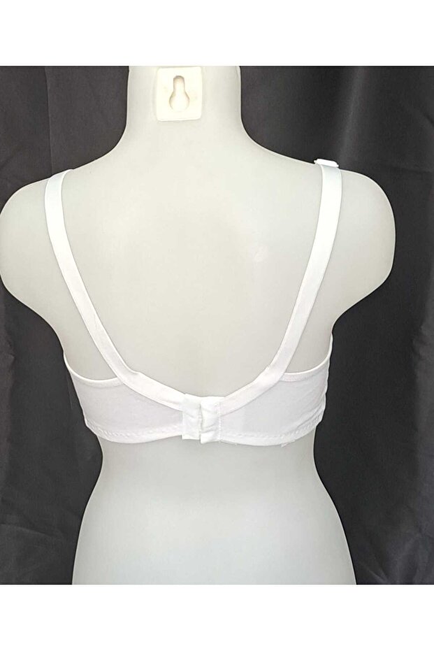 TOPARLAYICI PENYE SUTYEN - 3