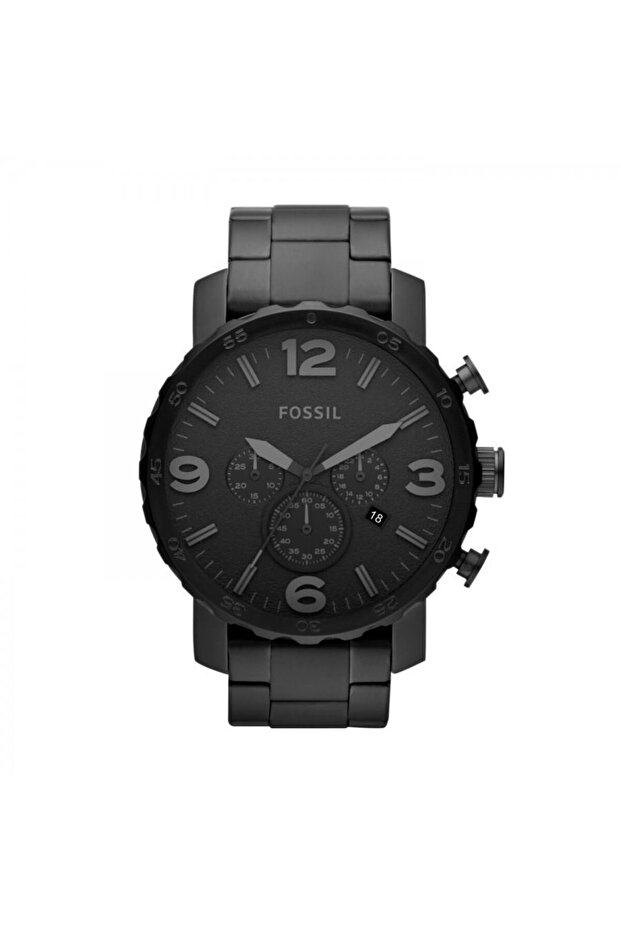 Ceas barbatesc JR1401 - 1