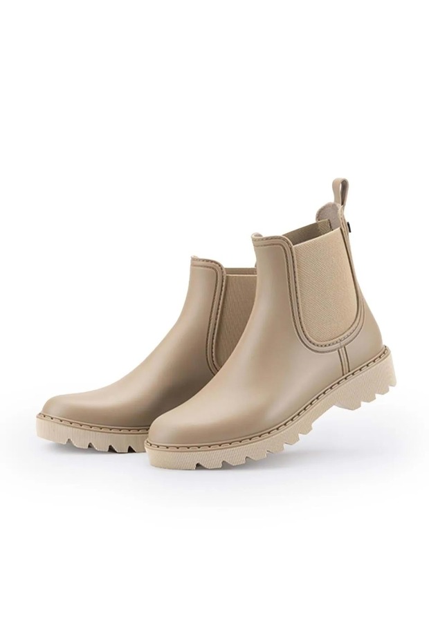 W10299-004 CHLOE MC - 3