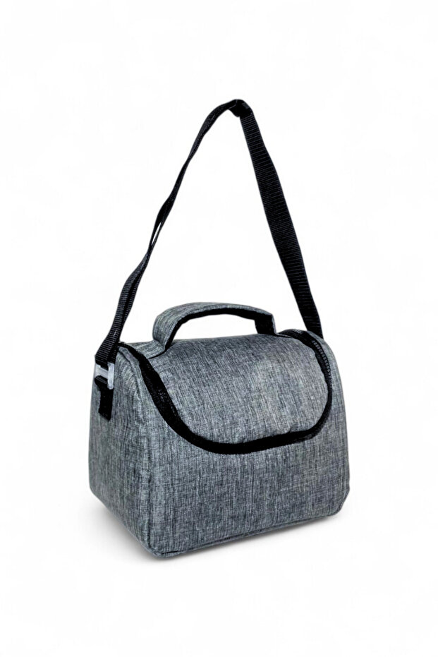 Thermal Lunchbox - 4