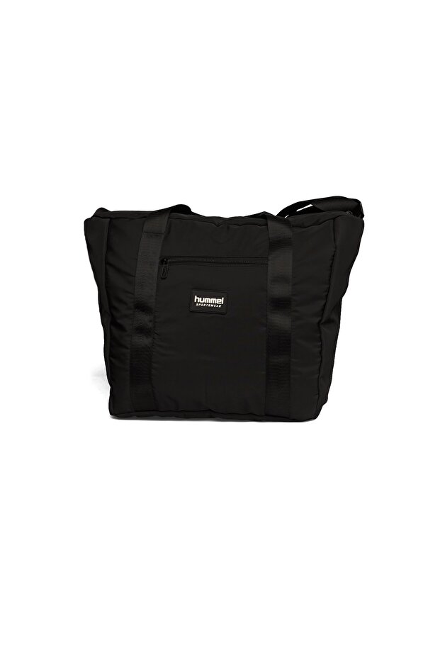 RUI OMUZ ÇANTASI - 1