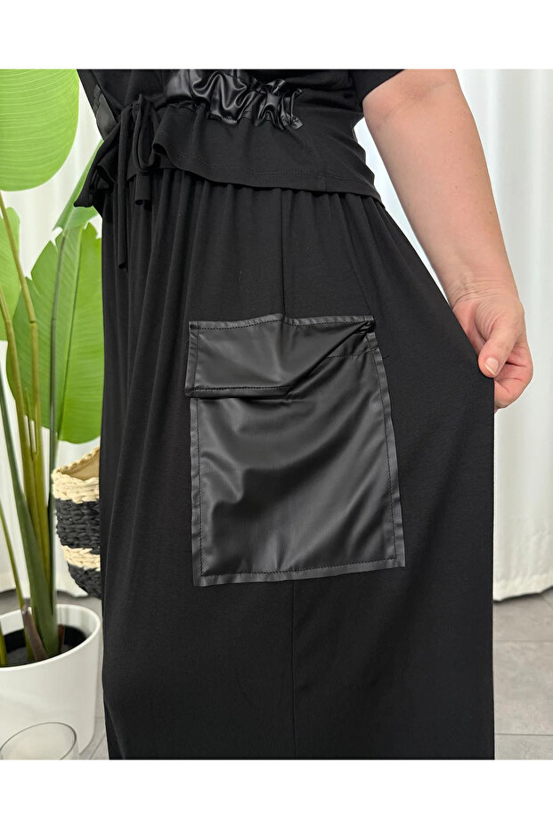 فريق تصميم ليديا - 3