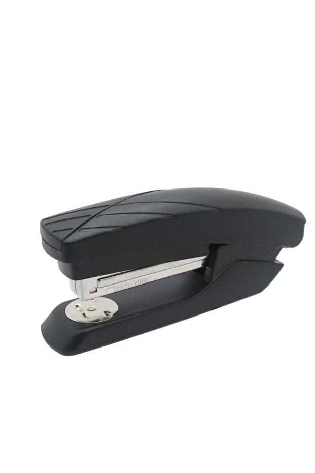 5575 Desk Stapler - 1