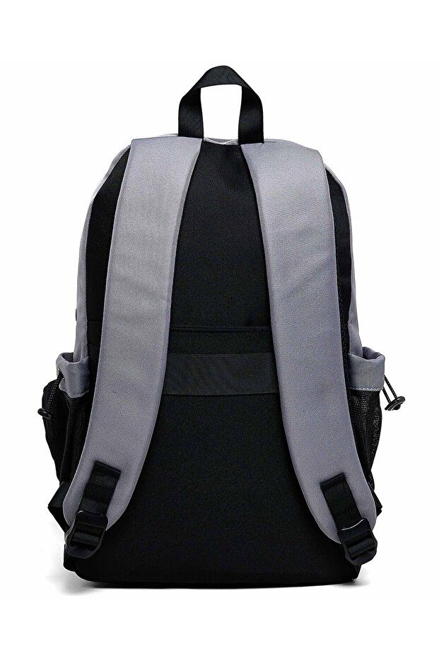 حقيبة ظهر أوليف بويز - 3