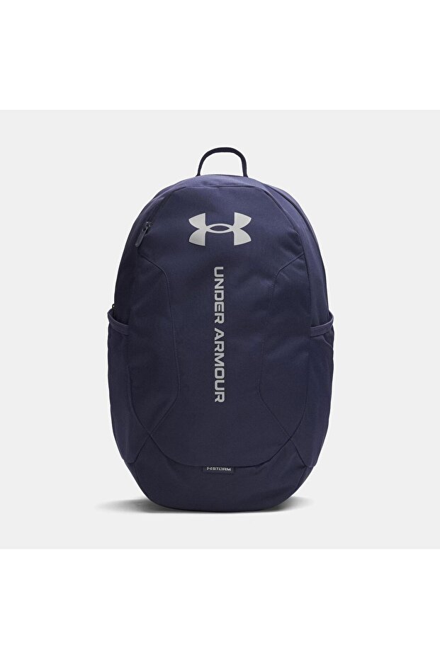 Rucsac Hustle Lite - 1