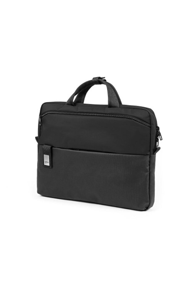Geantă pentru laptop cu documente - 1