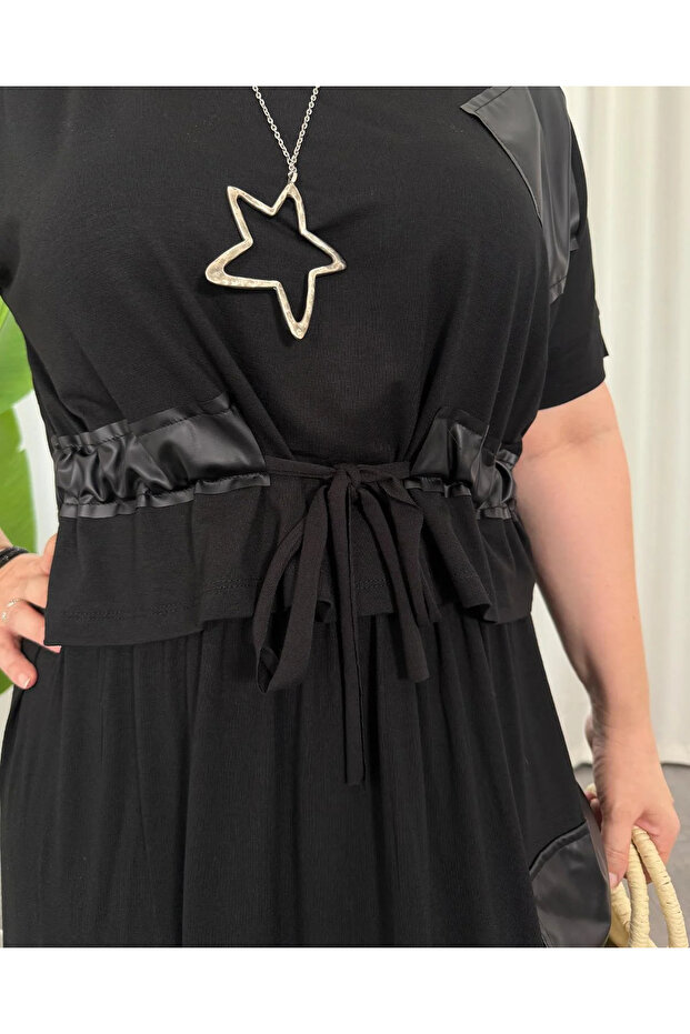 فريق تصميم ليديا - 2