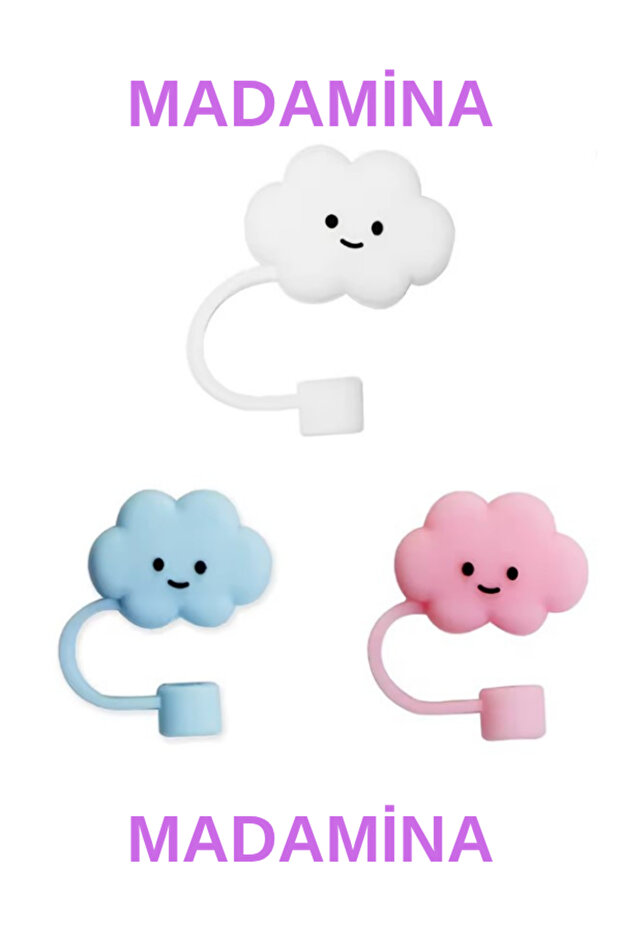 1 Adet 10 mm Stnley Için Silikon Pipet Tıpası Kapağı, 2 adet eğimli cam pipet ve 1 fırça (cam pipet) - 5