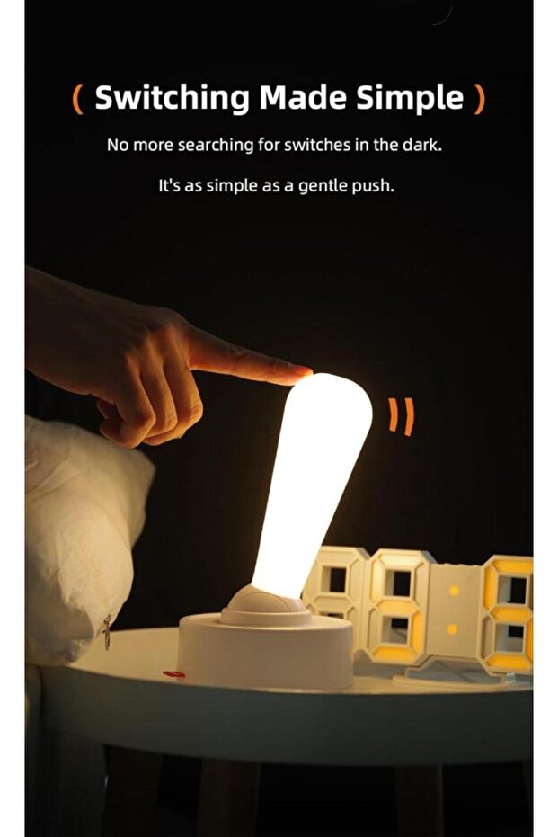 لمبدير متحرك - 4