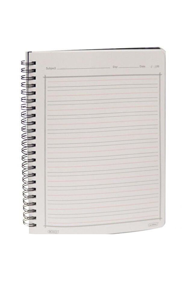 دفتر ملاحظات - 2