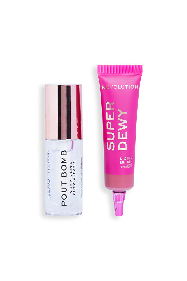 مجموعة هدايا الأيقونات - 2