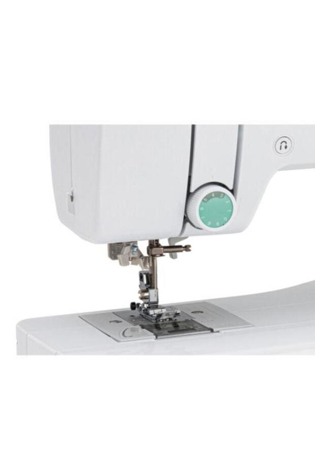 CS 70 S Computerized Sewing Machine - 4