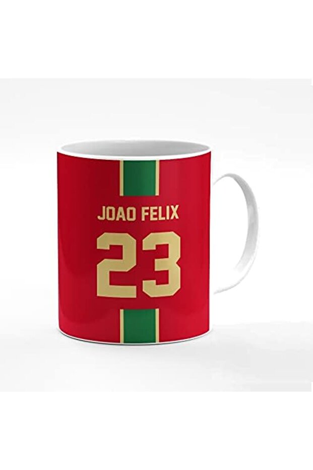 Designer Printed Coffee Mug with Heavy Duty Handle 11oz Ceramic Personalised Gift Mugs Cup