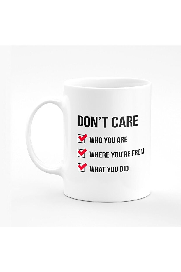 Designer Printed Coffee Mug with Heavy Duty Handle 11oz Ceramic Personalised Gift Mugs Cup