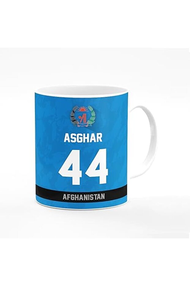 Designer Printed Coffee Mug with Heavy Duty Handle 11oz Ceramic Personalised Gift Mugs Cup