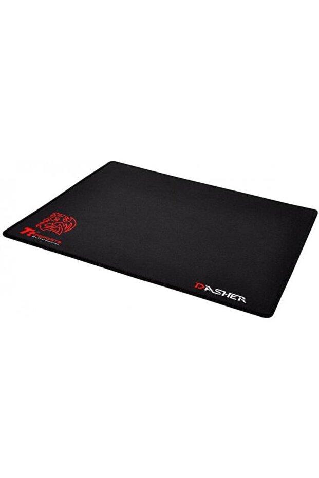 Mousepad eSPORTS Dasher, Medium - 2