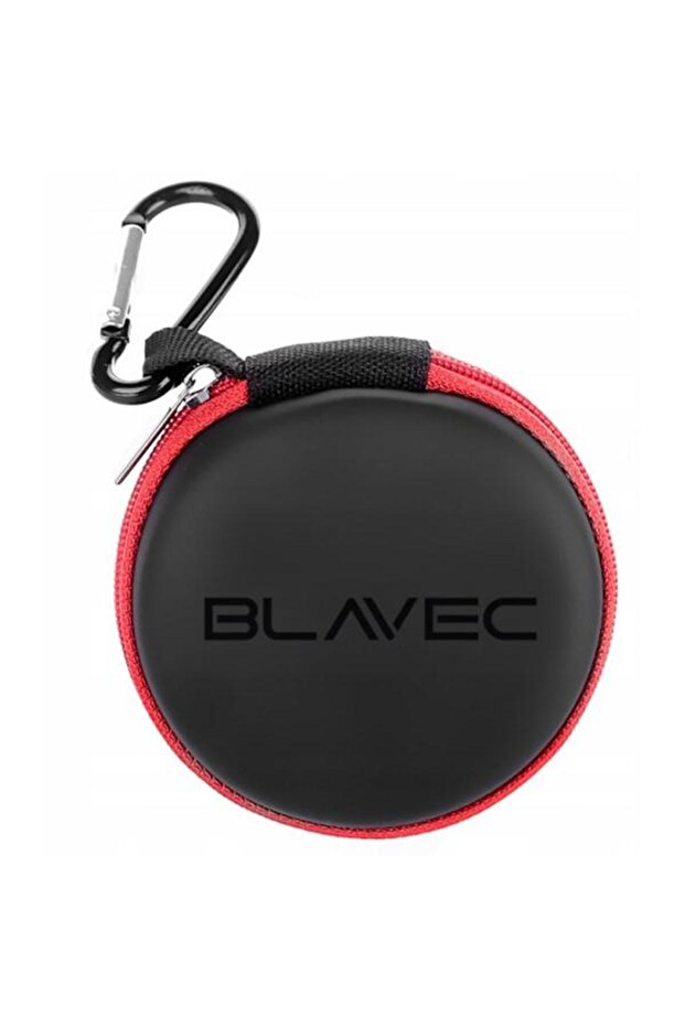 Casca Mono PL55, Bluetooth, Microfon, MultiPoint, A2DP (Negru) - 4