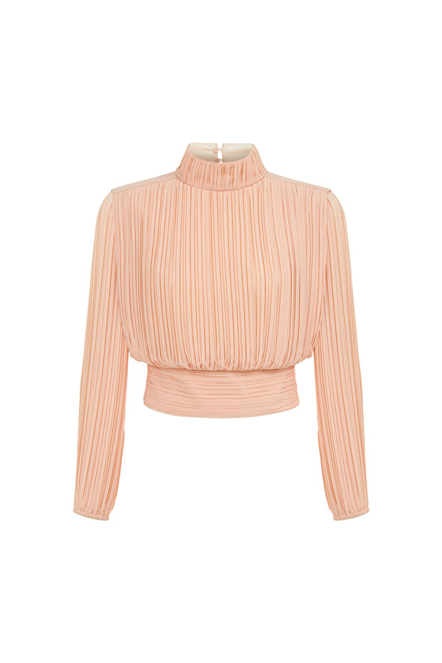 Blouse - 1