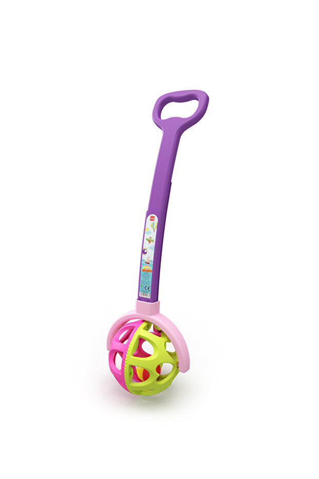 Yürüyüş Arkadaşım - 3