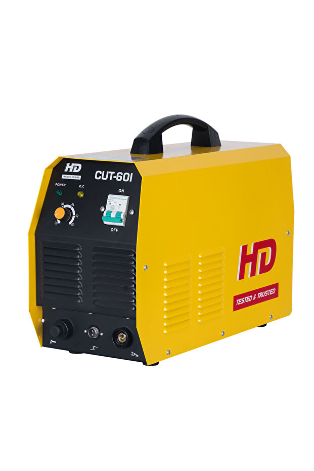 قاطع البلازما 60A CUT60I - 4