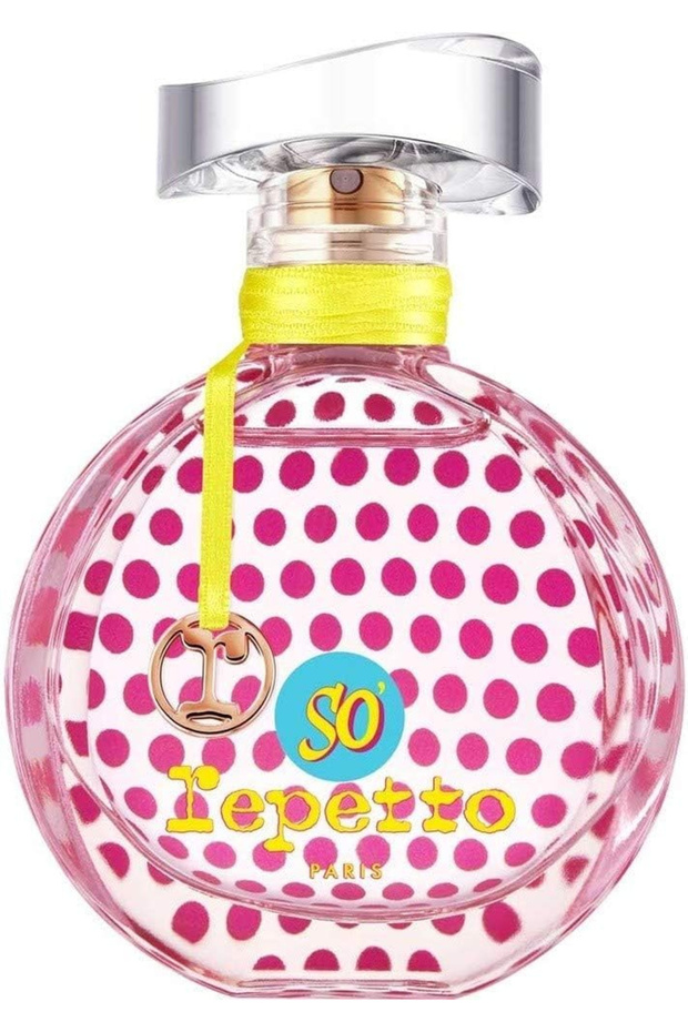 So for Women EDT 50Ml