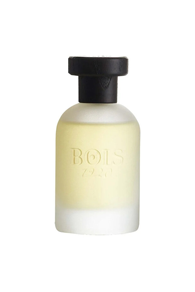 Classic Paradise for Unisex EDP 100Ml