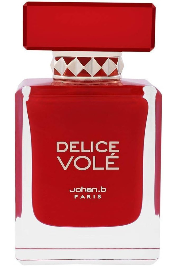 Delice Vole for Women EDP 85Ml