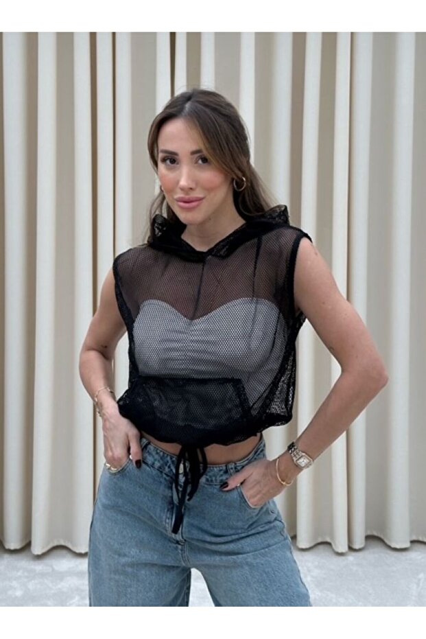 BEBEPLUS FİLE TSHIRT - 1