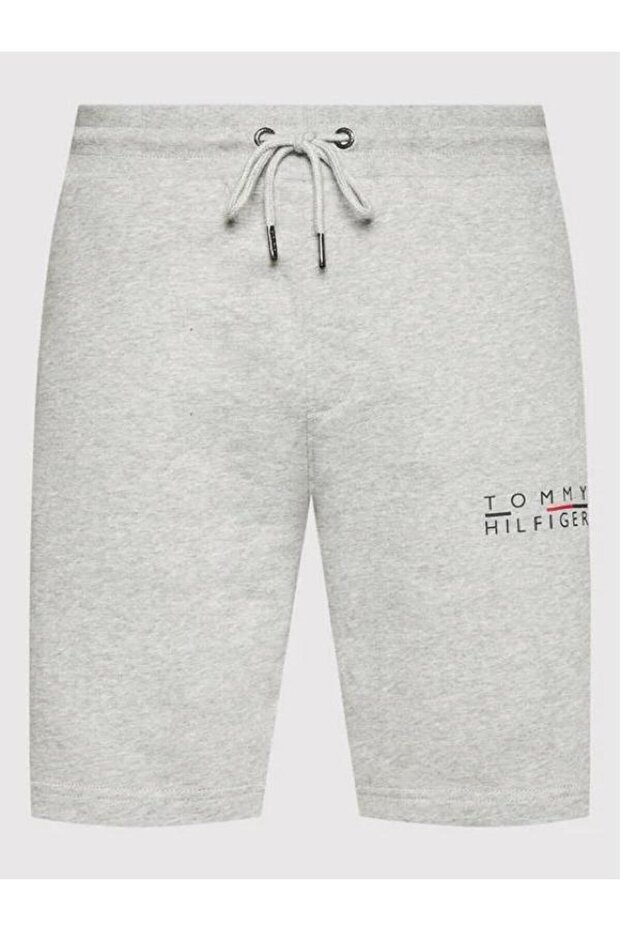 REGULAR ERKEK FİT ŞORT - 5