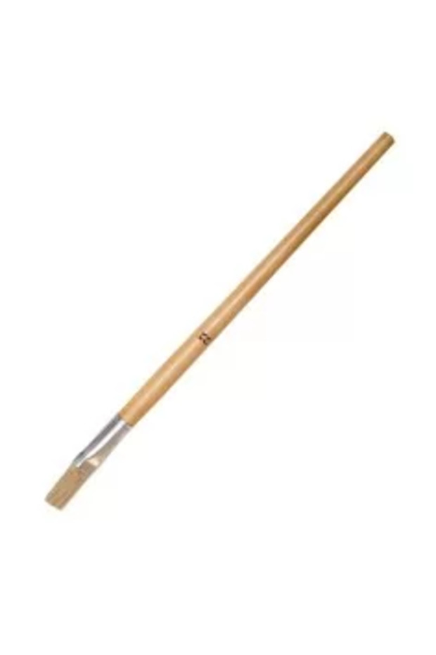 Kefa Byte, 30 mm, - 5