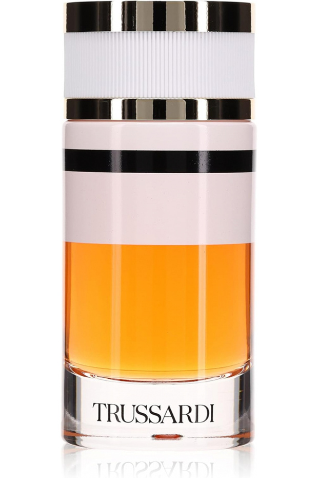 Pure Jasmine for Women EDP 90Ml