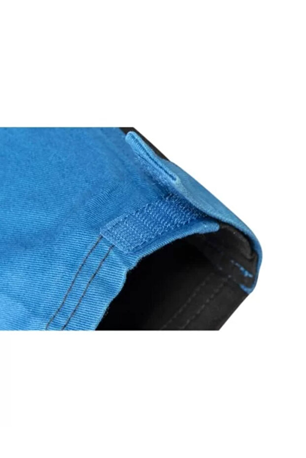 Work Jacket, HD Plus Model, Size M/50, - 7