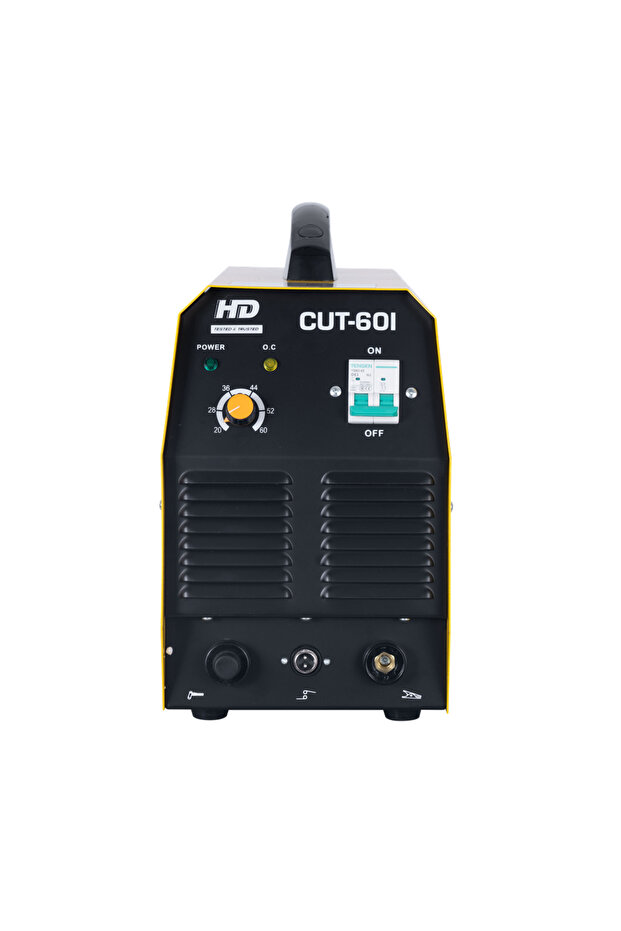 قاطع البلازما 60A CUT60I - 2