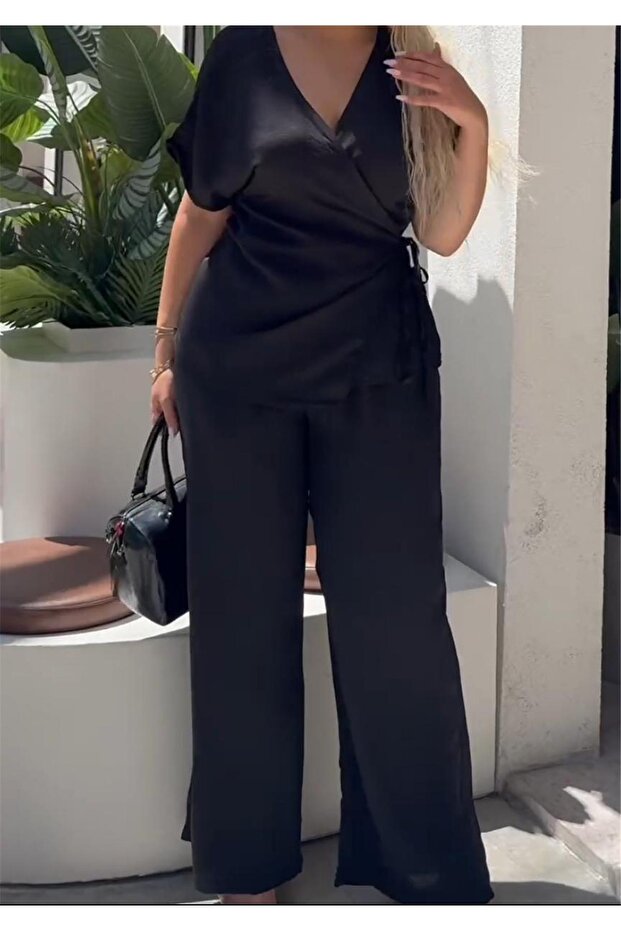 مجموعة التثبيت - 2