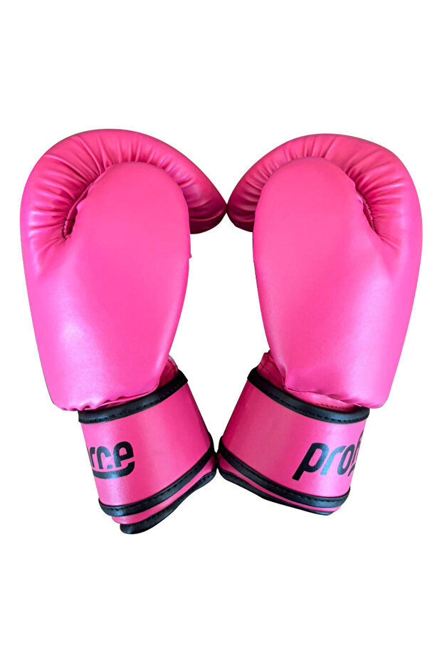 BKS Boks Eldiveni - 2