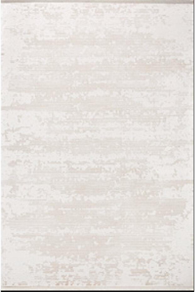 Halı Sümmer 032A - 1