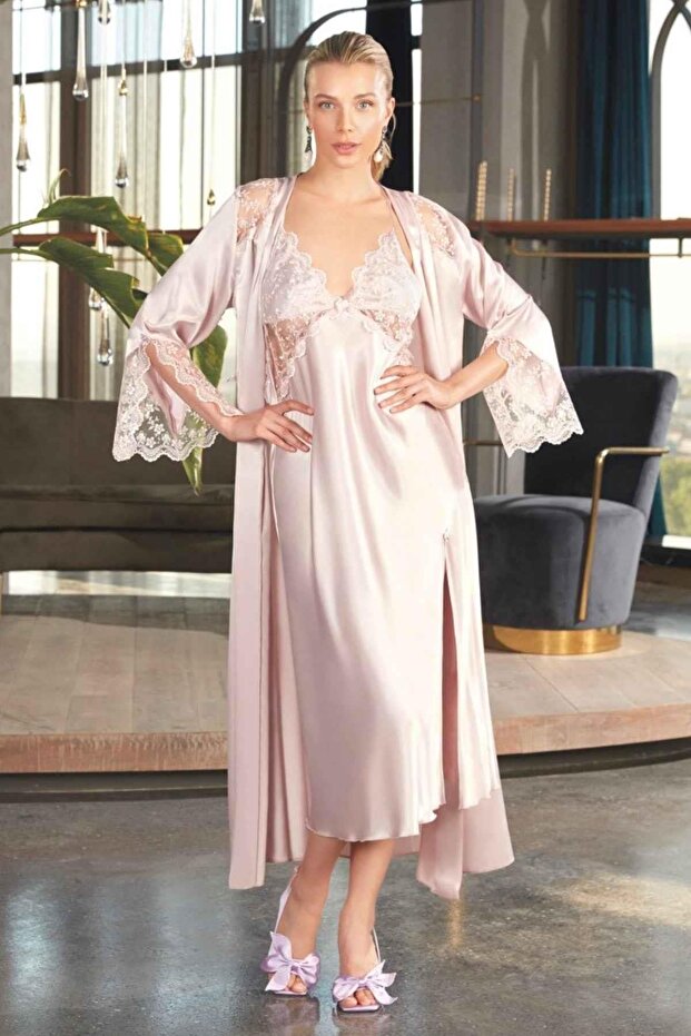 БЮСТГАЛЬТЕР 5184 - 4