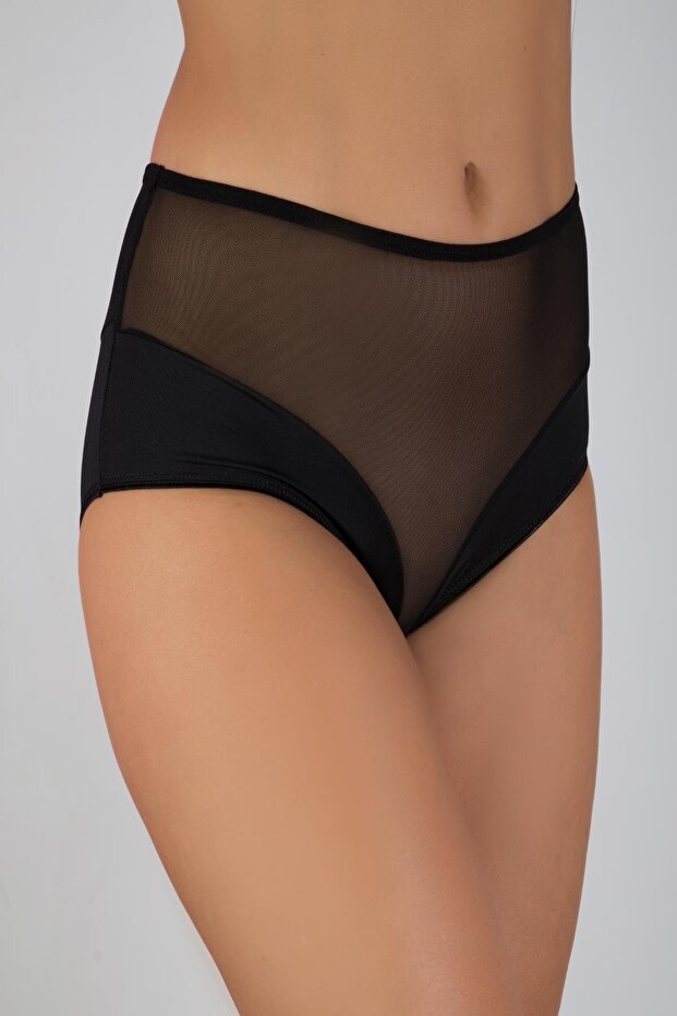 BİKİNİ KADIN 923 - 5