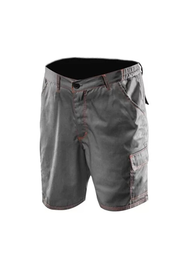 Work Shorts, Basic Model, Size XL/56, - 1