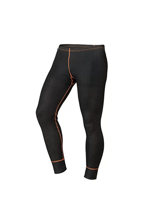 Thermal Underwear, Basic Model, Size S/M, 48/50, - 4