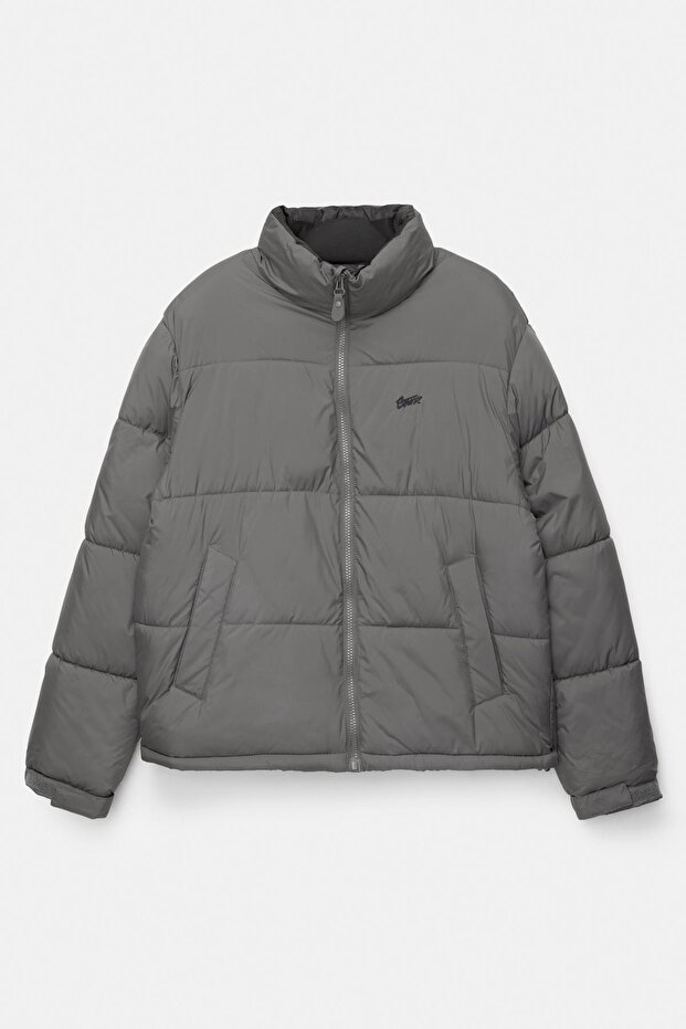 STWD Şişme Mont - 5