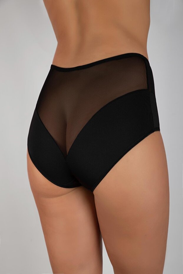 BİKİNİ KADIN 923 - 8