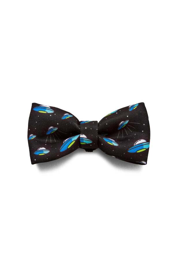 Area 51 Papyon - - 1