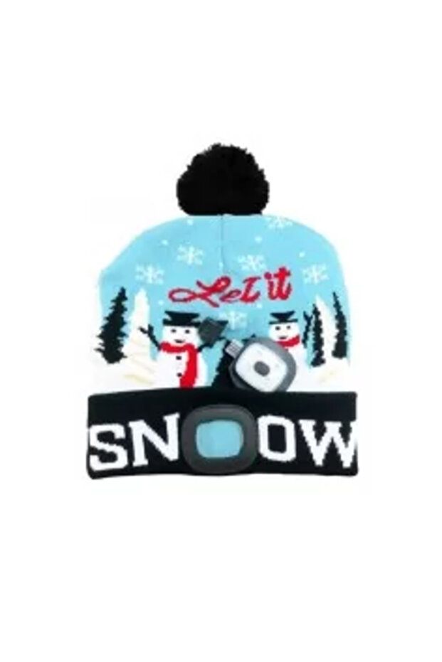 Pracovní čepice, - 7